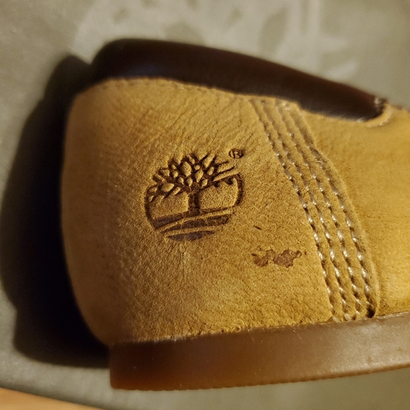 Ballet flat - Picture 2 of 3